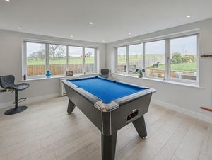 Photo 27- click for photo gallery